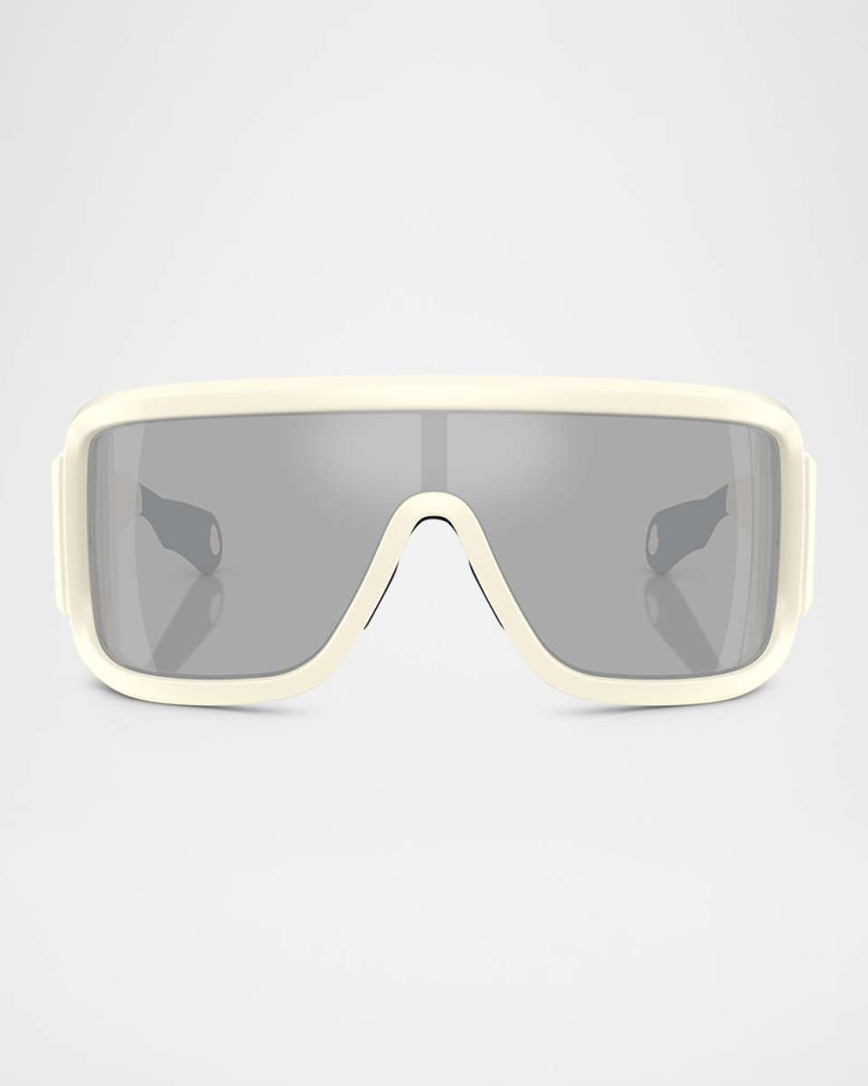 ME8003 Rectangular Sunglasses